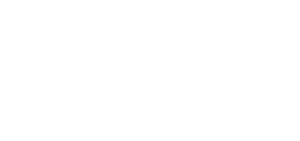 sano estudio