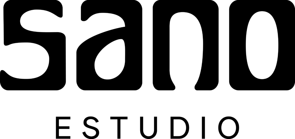 sano estudio